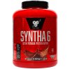 BSN Syntha-6 2270 g