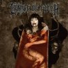 Cradle Of Filth - Cruelty And The Beast / Remasted [CD]