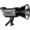 SmallRig RC120D COB 3612