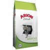 Arion Friends Standard Cat Adult granule pre dospelé mačky 15 kg