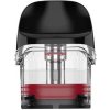Náhradní cartridge Vaporesso LUXE Q Pod (0,8ohm) (1ks)