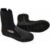 Tecline Neoprénové topánky TECLINE 5 mm M