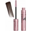 Riasenka Maybelline Lash Sensational predlžujúca hnedá 7,2 ml