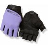 GIRO Tessa II Gel Purple Haze M