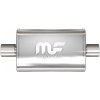 Magnaflow 11216