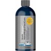 Koch Chemie NanoMagicPlastCare 500 ml