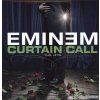 Eminem - Curtain Call: The Hits 2LP