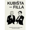 Kubišta - Filla