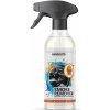 NANOAUTO SMOKE REMOVER neutralizátor cigaretového dymu s pomarančovou vôňou Objem: 500ml