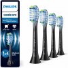 Philips Sonicare Premium Plaque Defense HX9044/88 4 ks (HX9044/88)