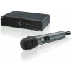 Sennheiser XSW 1-835 Bezdrôtový set A: 548-572 MHz