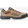 Topánky prístupové Black Diamond Mission LT 2 - tan/octane