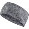Čelenka Craft CORE ESSENCE THERMAL HEADBAND šedá 1909933-975000 - S/M