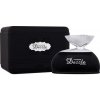 Al Haramain Dazzle Intense 100 ml parfumovaná voda unisex