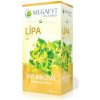 Čaj Bylinková lekáreň Lipa 20x1,5g