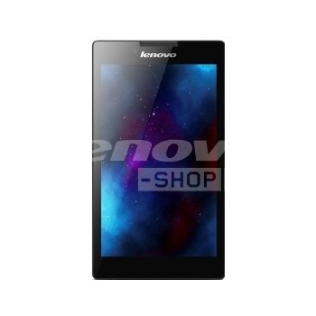 Lenovo IdeaTab A7 59-435647