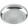 LUXERA LIGHTING DOWNLIGHT 71042