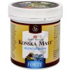 Herbamedicus konská masť Forte chladivá 250 ml