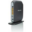 Access point alebo router Belkin F7D1301qaz