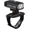 LEZYNE HELMET HECTO DRIVE 500XL BLK/HI GLOSS