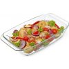 SIMAX SIMAX ZAPEKACIA MISA 3L; 38,5X21,9X6,2CM
