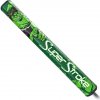 Super Stroke Marvel Tour 2.0 Hulk