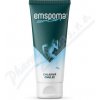 Emspoma Sport chladivá emulze 200 ml