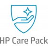 Další záruky – Počítače HP HP 2Yr Return to Depot Service Policy NBD/TAB Only SVC (UK727E)