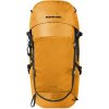 Hannah Arrow 40L 10034057HHX - inca gold UNI