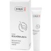 Ziaja Med Eye Care očný gél proti tmavým kruhom 15 ml