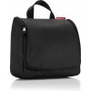 Reisenthel ToiletBag Black