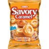 TAYAS Karamelové cukríky Damla Savory 1kg