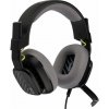 Logitech G Astro A10 PS 939-002057