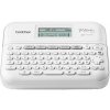 Brother P-touch D410VP PTD410VPRG1
