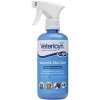 Vetericyn Hydrogel plus pre hojenie rán 237 ml