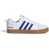 Tenisky adidas White 7806757