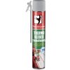 Lepidlo DEN BRAVEN THERMO KLEBER trubičkové 750ml
