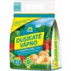 Dusíkaté vápno Mineral FORESTINA 2,5kg