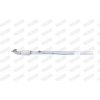 WALKER WA 10651