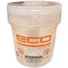 EcoStyle fixačný gel Krystal s pšeničným proteínom 236ml 8oz