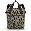Reisenthel Allrounder R Baroque Marble 12 l