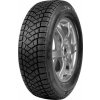 VRANIK SUPER SNOW 185/60 R15 84T