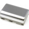 Powery Batéria Samsung SB-L70 1400mAh Li-Ion 7,4V - neoriginálna