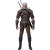 imago Figúrka Zaklínač 3: Geralt z Rivie