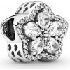 Pandora 799224C01