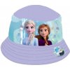 SpinMaster Ľadové kráľovstvo Frozen Elsa a Anna fialový