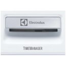 Electrolux EWG 147540 W