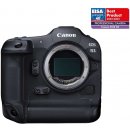 Digitálny fotoaparát Canon EOS R3