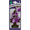 WUNDER-BAUM stromček Relax