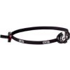 PETZL e+LITE Černá čelovka